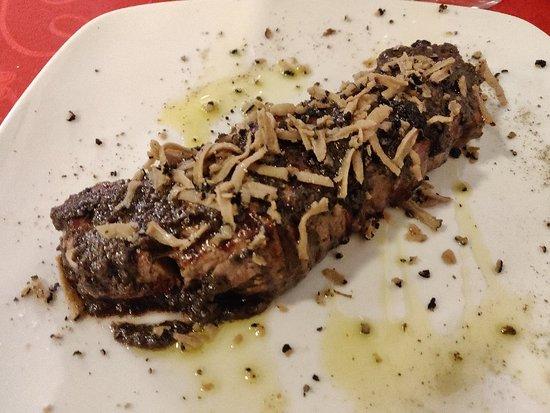 La Pappalpomodoro Di Foschetti Annalisa