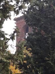 San Martino in Colle