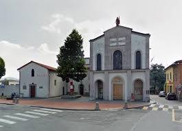 Chiesa di San Michele Arcangelo