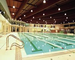 Parco Acquatico Hidron