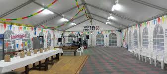 Parco Giochi Happy Park