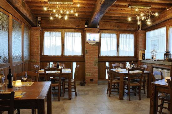 La Locanda di Giulia