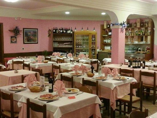 Ristorante Sonia