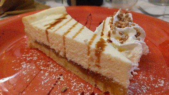 Osteria Cafe Pizzeria BardoVino