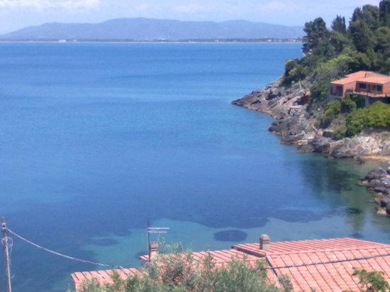 Trattoria Pocoloco Da Corrado