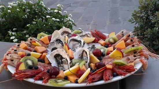 Il Grottino Cocktail Bar