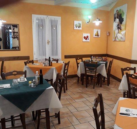 La Magia del Piestro