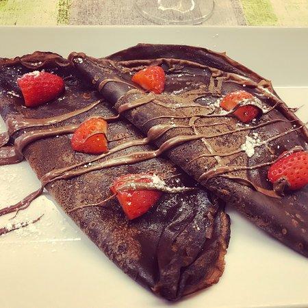 Ristorante Il Cacciatore