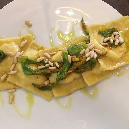 Guastini Piccola Trattoria