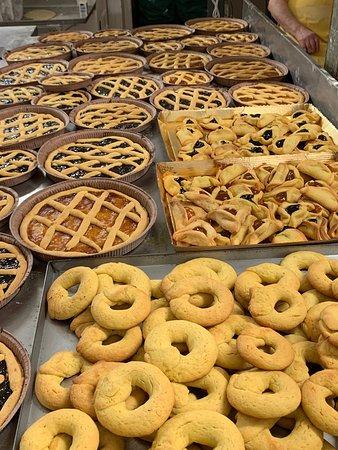 Alocci Vittorio & Figli