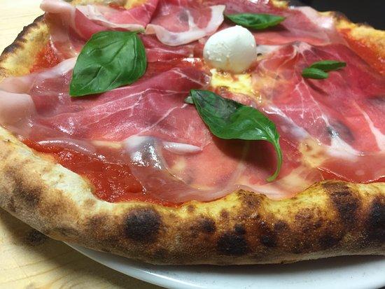 Ristorante La Gustea