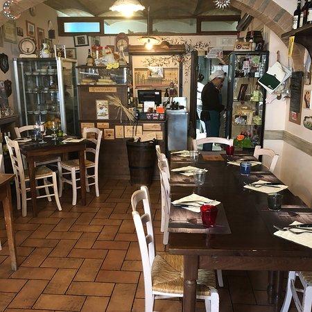 Rosticceria Il Re Gallo