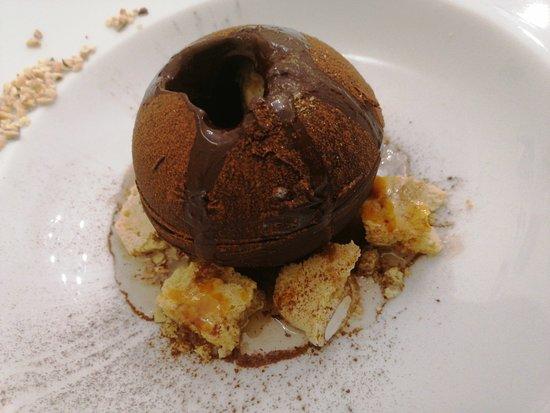 Ristorante Hostaria Modi