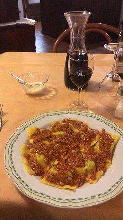 Da Bianchina Affittacamere