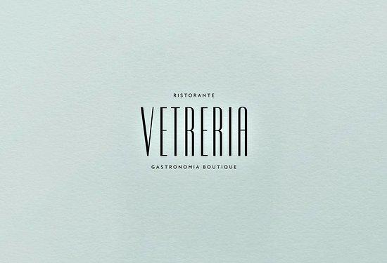 VETRERIA Ristorante Boutique