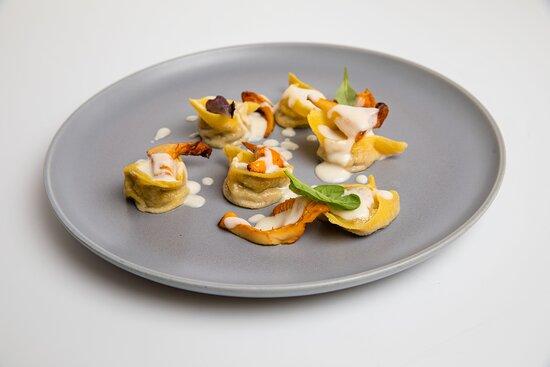 Enoteca Innocenti Wines