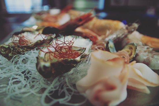 Il Gattopardo Follonica