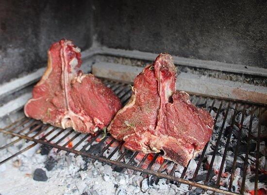 Ristorante Corte Tommasi