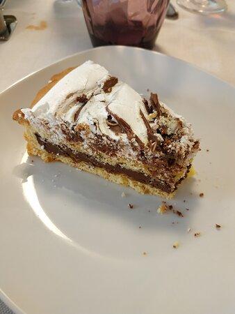 Hotel Ristorante Fabbrini