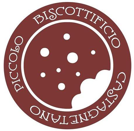 Piccolo Biscottificio Castagnetano