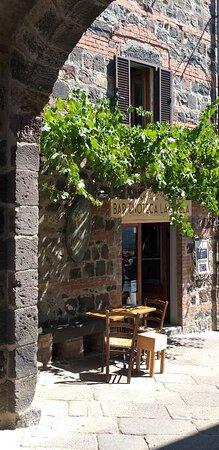 Bar Enoteca La Stella