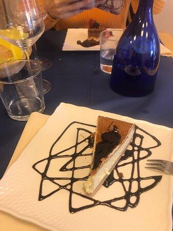 Ristopescheria Ferrandino