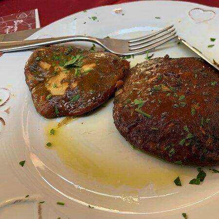 Bar Ristorante da Mimmo e Barbara