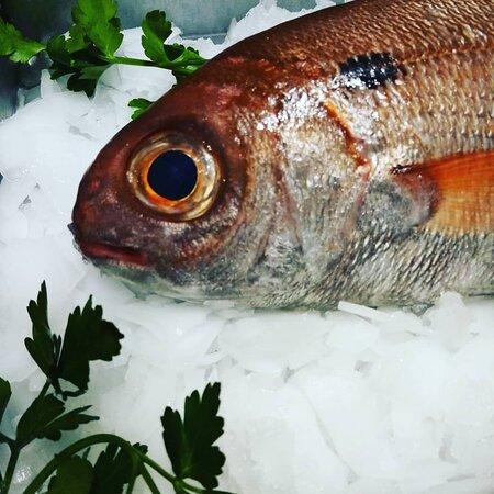 Ristorante Costa d'Amalfi