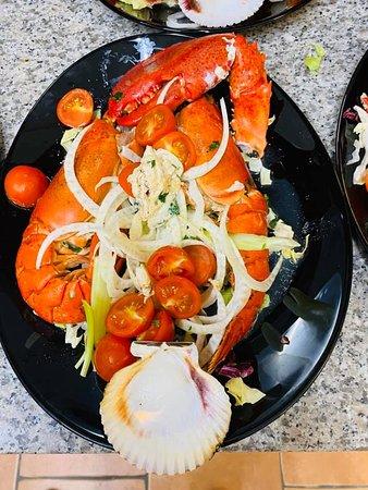 Ristorante Trattoria La Bella Vita