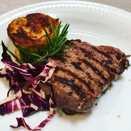 Ristorante Pizzeria Del Firenze PUB