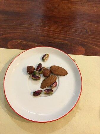 Cose Buone Ristorante