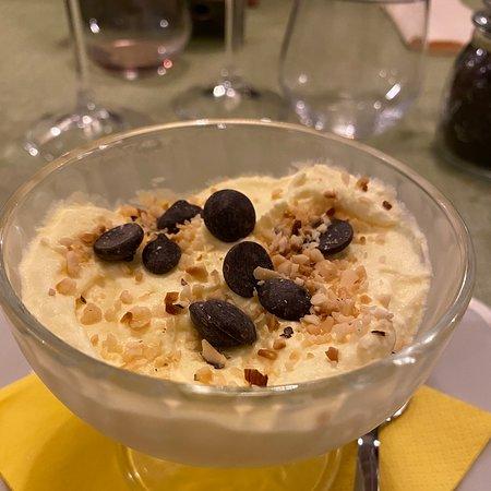 Agriturismo Casa Ricci