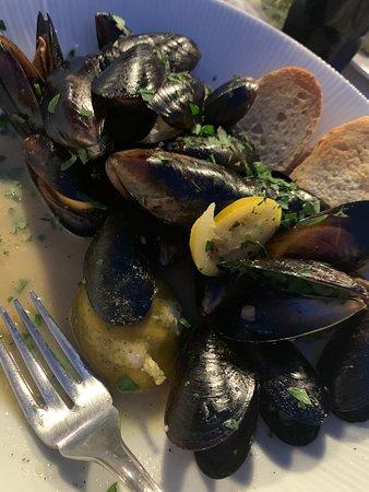 Lilli Bar Ristorante di Elena e Lisa