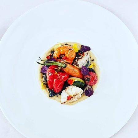 L' Antica Casina di Caccia