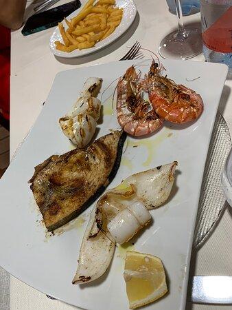 Querciolaie Dei Ricci