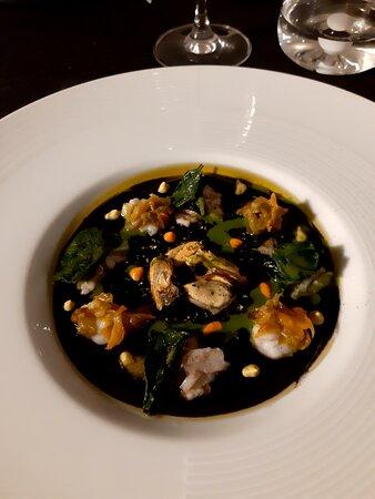 Locanda De Banchieri