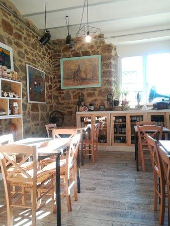 Il Covo dei Briganti