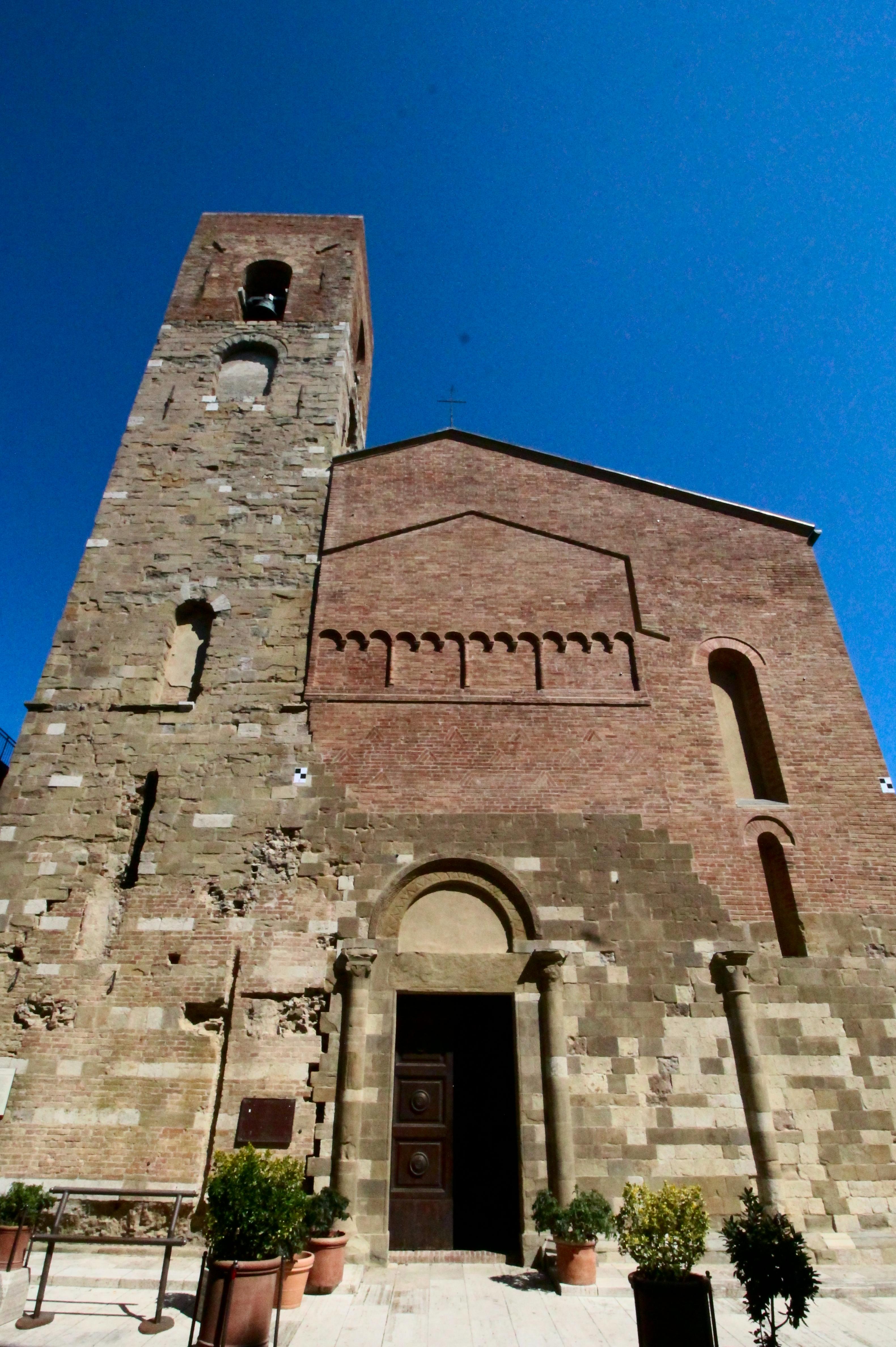 Santa Maria Assunta