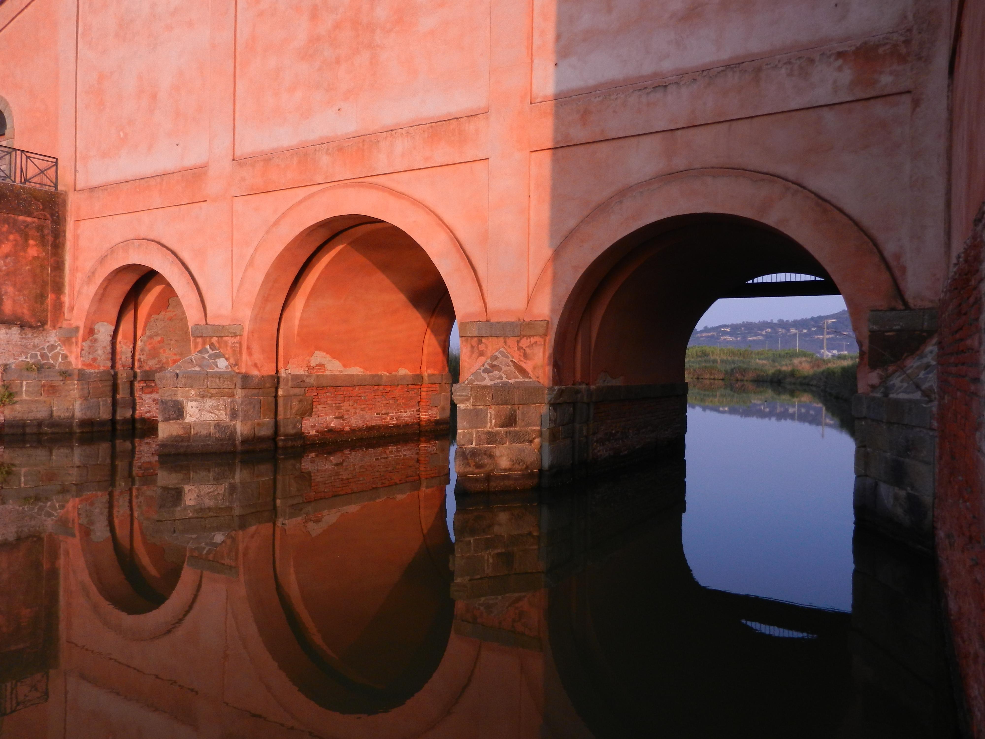 Museo multimediale della Casa Rossa Ximenes