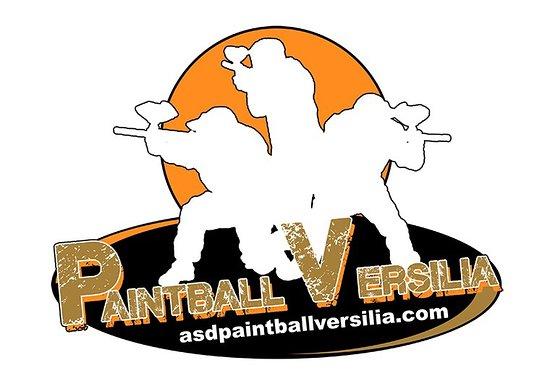 A.S.D. Paintball Versilia