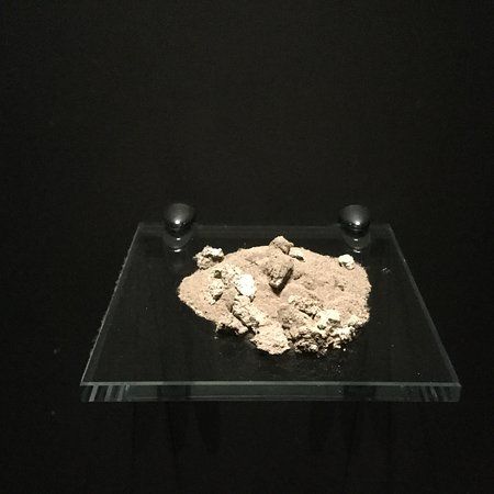 Museo della Deportazione e Resistenza