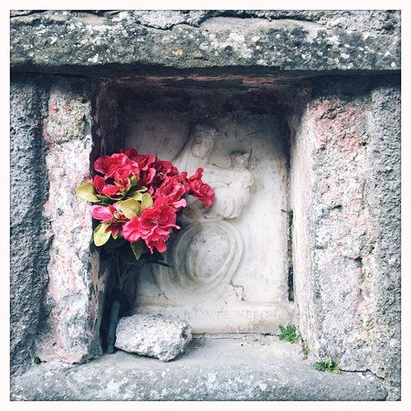 Borgo Montano di Sassalbo