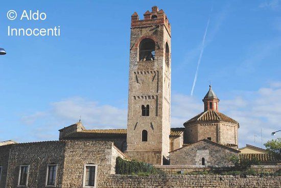 Basilica di Sant'Agata