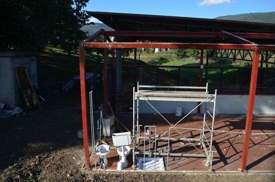 Melone secondo del Sodo