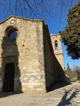 Chiesa di Santa Maria