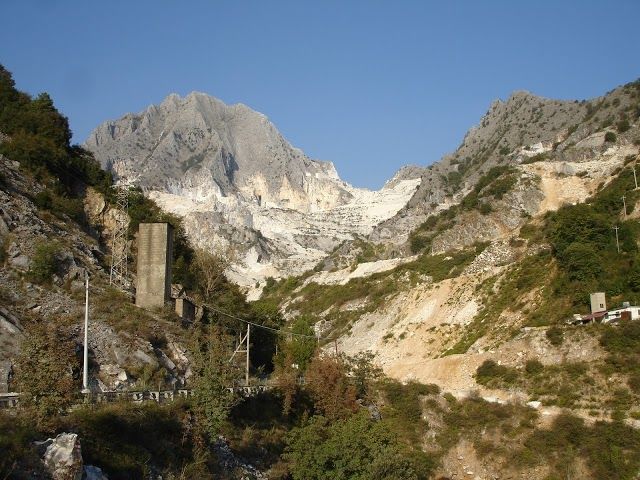 Carrara