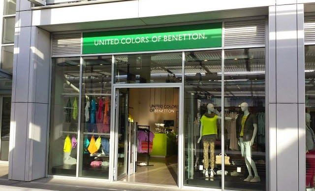 Galleria La Maschera Scandicci