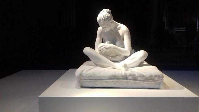 Chiesa e Chiostro di Sant'Agostino