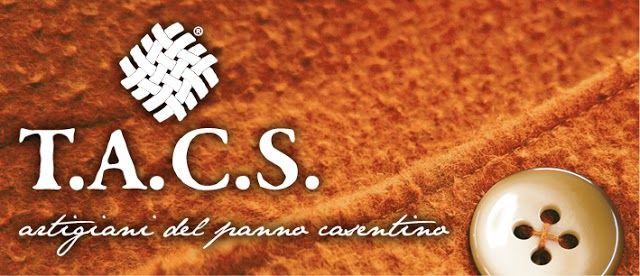 TACS - Artigiani del Panno Casentino