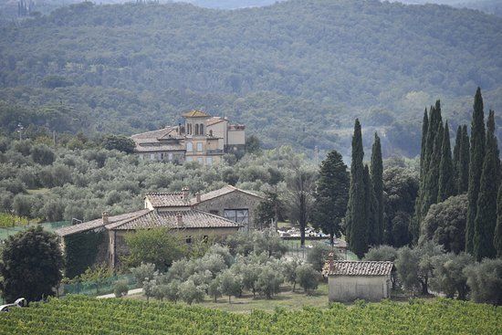 Chiesa della Compagnia della Santissima Annunziata